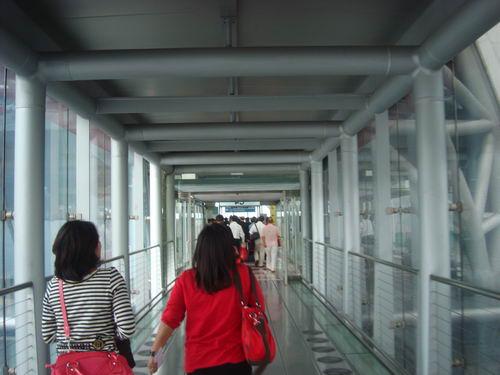 THAI 188_resize.jpg
